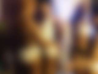 blackfantastickk's Live Sex Cam Show