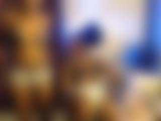 blackfantastickk's Live Sex Cam Show