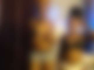 blackfantastickk's Live Sex Cam Show