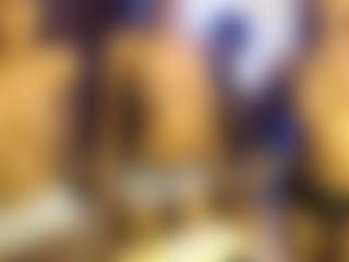 blackfantastickk's Live Sex Cam Show