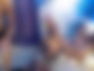 blackfantastickk's Live Sex Cam Show