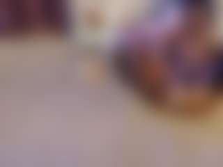 blackfantastickk's Live Sex Cam Show