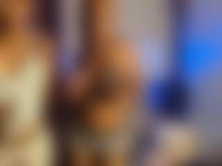blackfantastickk's Live Sex Cam Show