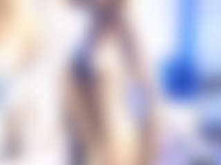 blackfantastickk's Live Sex Cam Show