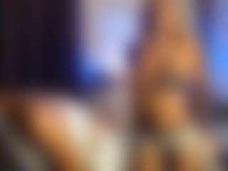 blackfantastickk's Live Sex Cam Show