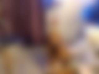blackfantastickk's Live Sex Cam Show