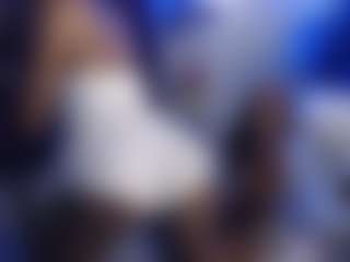 blackfantastickk's Live Sex Cam Show