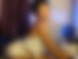 blackfantastickk's Live Sex Cam Show
