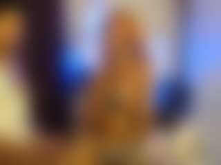 blackfantastickk's Live Sex Cam Show