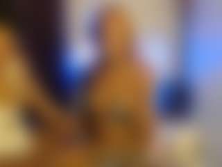 blackfantastickk's Live Sex Cam Show