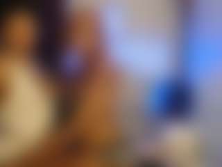blackfantastickk's Live Sex Cam Show