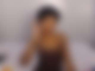 blackfantastickk's Live Sex Cam Show