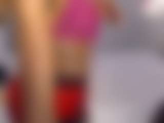 blackfantastickk's Live Sex Cam Show