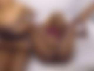 blackfantastickk's Live Sex Cam Show