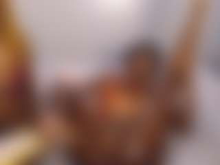blackfantastickk's Live Sex Cam Show