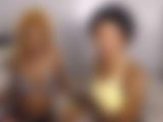 blackfantastickk's Live Sex Cam Show