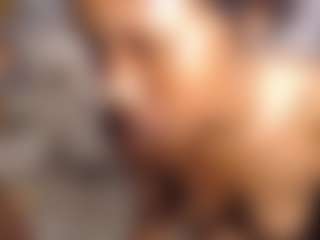 blackfantastickk's Live Sex Cam Show