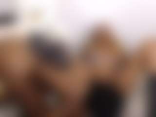 blackfantastickk's Live Sex Cam Show