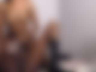 blackfantastickk's Live Sex Cam Show