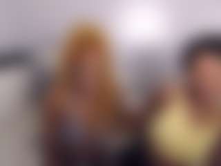 blackfantastickk's Live Sex Cam Show