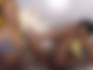 blackfantastickk's Live Sex Cam Show