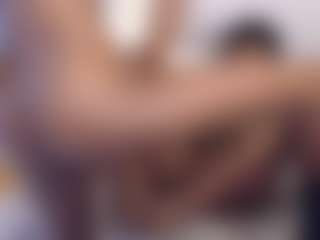 blackfantastickk's Live Sex Cam Show