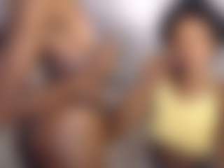 blackfantastickk's Live Sex Cam Show