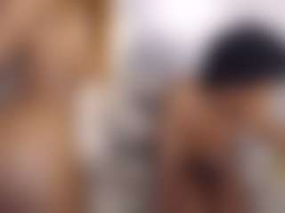 blackfantastickk's Live Sex Cam Show