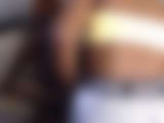 blackfantastickk's Live Sex Cam Show