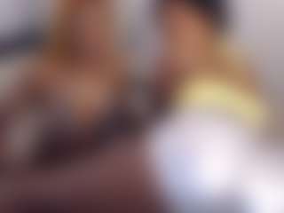 blackfantastickk's Live Sex Cam Show