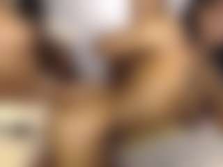 blackfantastickk's Live Sex Cam Show