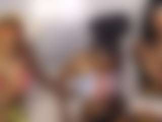 blackfantastickk's Live Sex Cam Show