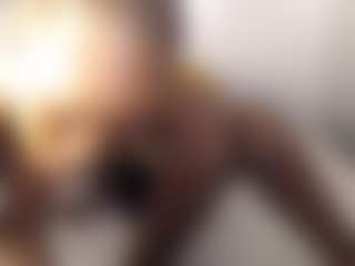 blackfantastickk's Live Sex Cam Show