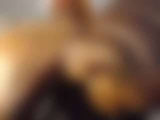 blackfantastickk's Live Sex Cam Show