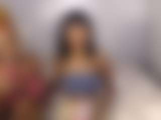 blackfantastickk's Live Sex Cam Show