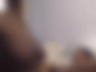 blackfantastickk's Live Sex Cam Show