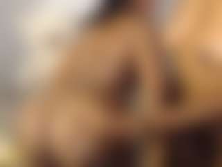 blackfantastickk's Live Sex Cam Show