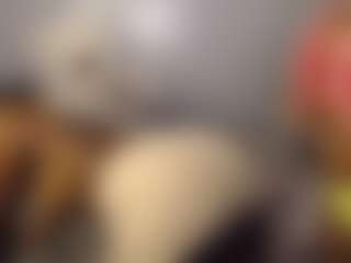 blackfantastickk's Live Sex Cam Show