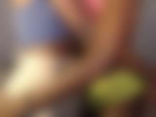 blackfantastickk's Live Sex Cam Show