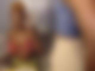 blackfantastickk's Live Sex Cam Show