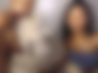 blackfantastickk's Live Sex Cam Show