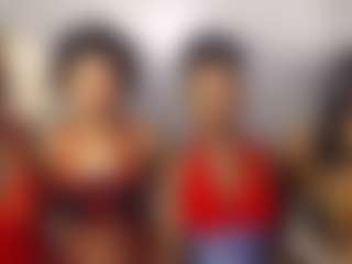 blackfantastickk's Live Sex Cam Show