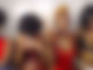 blackfantastickk's Live Sex Cam Show