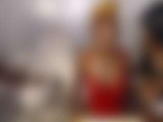 blackfantastickk's Live Sex Cam Show