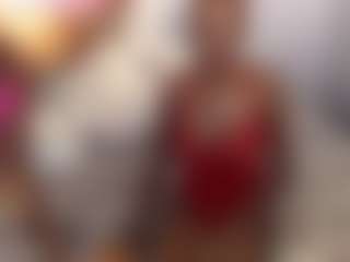 blackfantastickk's Live Sex Cam Show