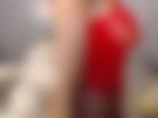 blackfantastickk's Live Sex Cam Show