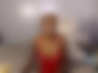 blackfantastickk's Live Sex Cam Show
