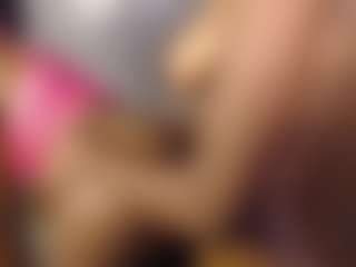 blackfantastickk's Live Sex Cam Show