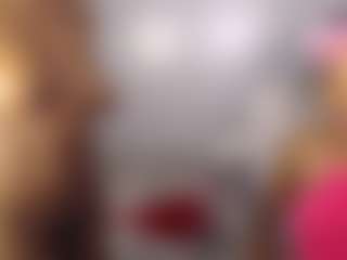 blackfantastickk's Live Sex Cam Show
