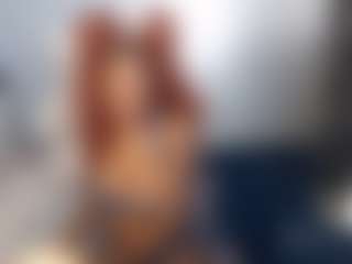 blackfantastickk's Live Sex Cam Show